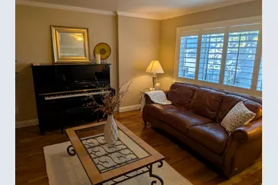 1190 Regent Ct, Orem, UT 84057 - Photo 6