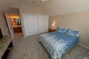 1190 Regent Ct, Orem, UT 84057 - Photo 14