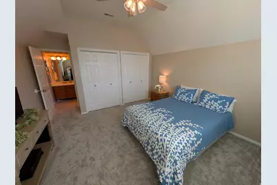 1190 Regent Ct, Orem, UT 84057 - Photo 14