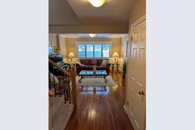 1190 Regent Ct, Orem, UT 84057 - Photo 4