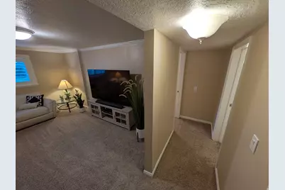 1190 Regent Ct, Orem, UT 84057 - Photo 30