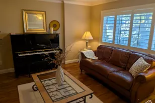 1190 Regent Ct, Orem, UT 84057 - Photo 6