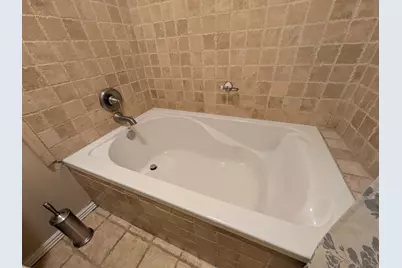 1190 Regent Ct, Orem, UT 84057 - Photo 16
