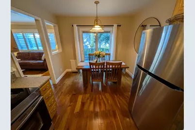 1190 Regent Ct, Orem, UT 84057 - Photo 10
