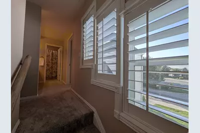 1190 Regent Ct, Orem, UT 84057 - Photo 12