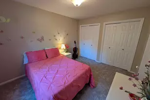 1190 Regent Ct, Orem, UT 84057 - Photo 24