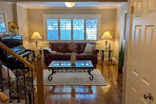 1190 Regent Ct, Orem, UT 84057 - Photo 4