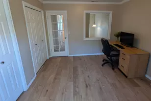 1190 Regent Ct, Orem, UT 84057 - Photo 22