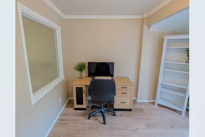 1190 Regent Ct, Orem, UT 84057 - Photo 20