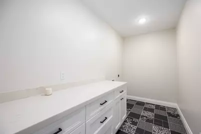 462 W Founders Blvd, Saratoga Springs, UT 84045 - Photo 42
