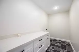 462 W Founders Blvd, Saratoga Springs, UT 84045 - Photo 42