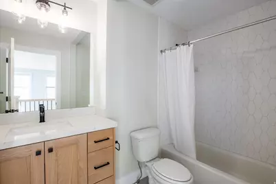 462 W Founders Blvd, Saratoga Springs, UT 84045 - Photo 36