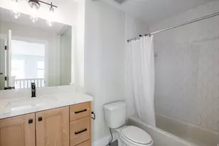 462 W Founders Blvd, Saratoga Springs, UT 84045 - Photo 36