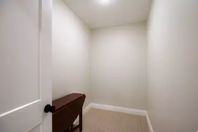 462 W Founders Blvd, Saratoga Springs, UT 84045 - Photo 50