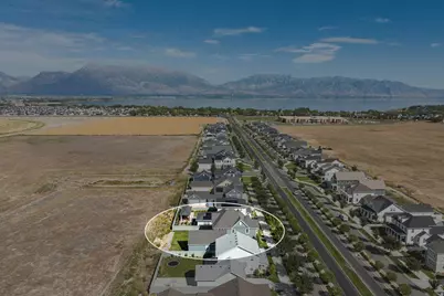 462 W Founders Blvd, Saratoga Springs, UT 84045 - Photo 8