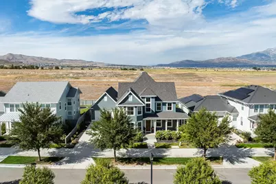 462 W Founders Blvd, Saratoga Springs, UT 84045 - Photo 12