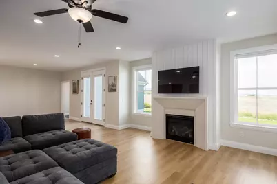 462 W Founders Blvd, Saratoga Springs, UT 84045 - Photo 20