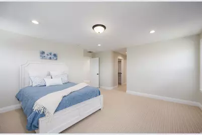 462 W Founders Blvd, Saratoga Springs, UT 84045 - Photo 6