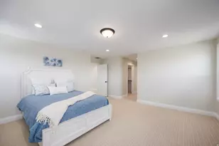 462 W Founders Blvd, Saratoga Springs, UT 84045 - Photo 6