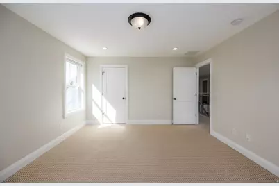 462 W Founders Blvd, Saratoga Springs, UT 84045 - Photo 38
