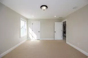 462 W Founders Blvd, Saratoga Springs, UT 84045 - Photo 38