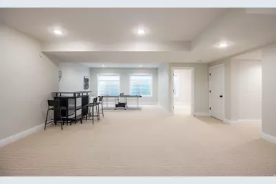 462 W Founders Blvd, Saratoga Springs, UT 84045 - Photo 46