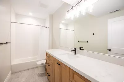 462 W Founders Blvd, Saratoga Springs, UT 84045 - Photo 44