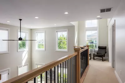 462 W Founders Blvd, Saratoga Springs, UT 84045 - Photo 40