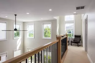 462 W Founders Blvd, Saratoga Springs, UT 84045 - Photo 40