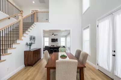 462 W Founders Blvd, Saratoga Springs, UT 84045 - Photo 18