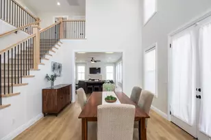 462 W Founders Blvd, Saratoga Springs, UT 84045 - Photo 18