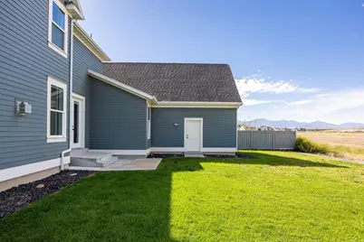 462 W Founders Blvd, Saratoga Springs, UT 84045 - Photo 52