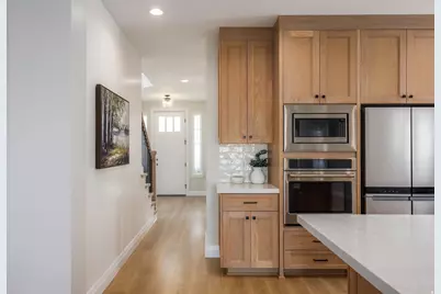 462 W Founders Blvd, Saratoga Springs, UT 84045 - Photo 28