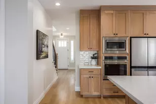 462 W Founders Blvd, Saratoga Springs, UT 84045 - Photo 28