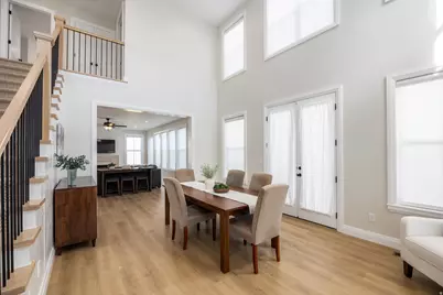 462 W Founders Blvd, Saratoga Springs, UT 84045 - Photo 16