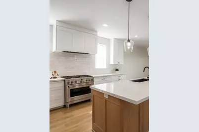 462 W Founders Blvd, Saratoga Springs, UT 84045 - Photo 24