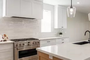 462 W Founders Blvd, Saratoga Springs, UT 84045 - Photo 24