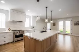 462 W Founders Blvd, Saratoga Springs, UT 84045 - Photo 2