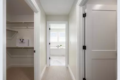 462 W Founders Blvd, Saratoga Springs, UT 84045 - Photo 30