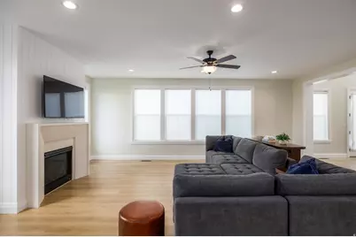 462 W Founders Blvd, Saratoga Springs, UT 84045 - Photo 22