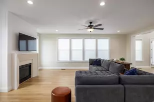 462 W Founders Blvd, Saratoga Springs, UT 84045 - Photo 22
