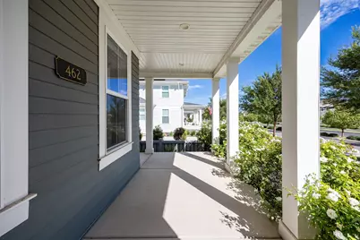 462 W Founders Blvd, Saratoga Springs, UT 84045 - Photo 10