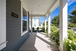 462 W Founders Blvd, Saratoga Springs, UT 84045 - Photo 10