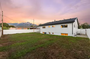 1279 E Pagos Ave, Millcreek, UT 84124 - Photo 44