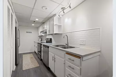 1279 E Pagos Ave, Millcreek, UT 84124 - Photo 26