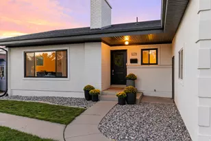 1279 E Pagos Ave, Millcreek, UT 84124 - Photo 2