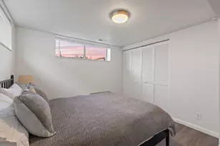 1279 E Pagos Ave, Millcreek, UT 84124 - Photo 36