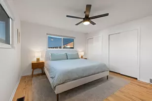 1279 E Pagos Ave, Millcreek, UT 84124 - Photo 12