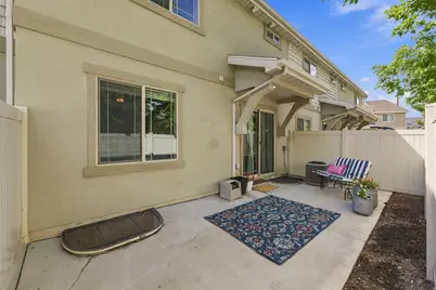 631 E 110 S, American Fork, UT 84003 - Photo 30