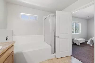 631 E 110 S, American Fork, UT 84003 - Photo 18